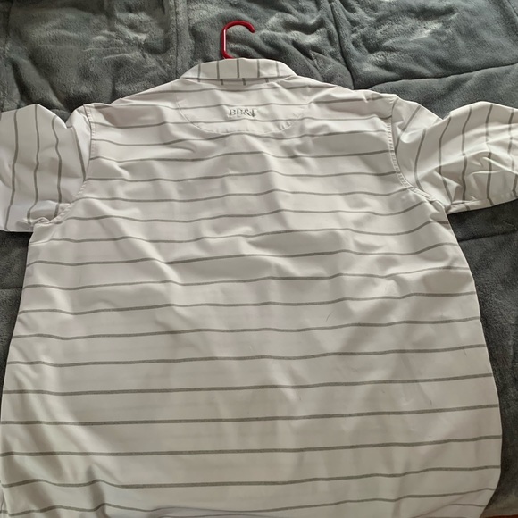 Golf Polo - Picture 5 of 5